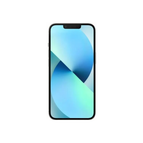 Apple iPhone 13 | Used Excellent Condition-FU