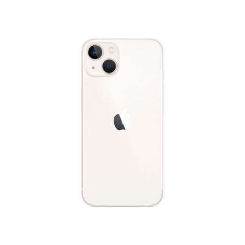 Apple iPhone 13 | Used Excellent Condition-FU