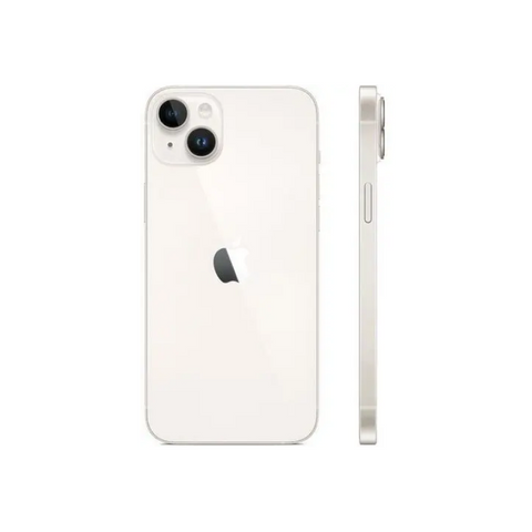 Apple iPhone 14 | Used Excellent Condition-FU