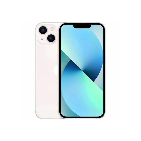 Apple iPhone 13 | Used Excellent Condition-FU