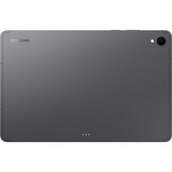Samsung Galaxy Tab S11 X736 5G