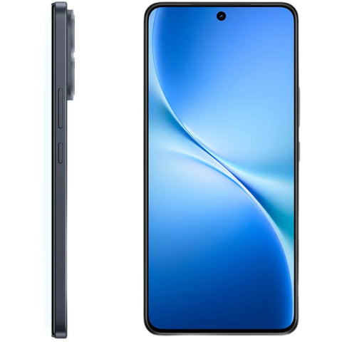 Vivo V60 Lite 5G – 12GB RAM