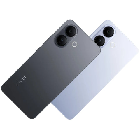 Vivo V60 Lite 5G – 12GB RAM