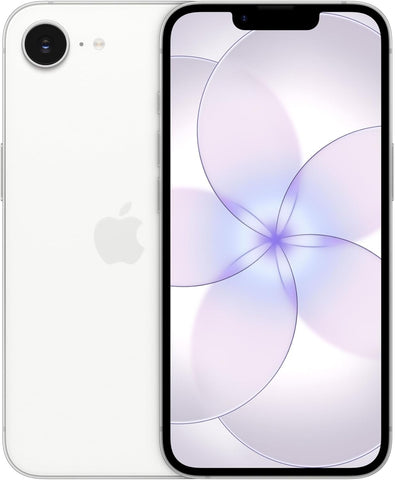Apple iPhone 17e – Advanced Camera,Performance,