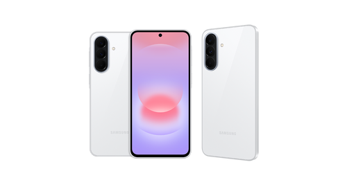 Samsung Galaxy A37 5G – جديد