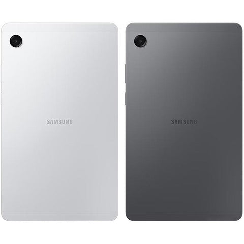 X230 A11+ Android Tablet - 4G LTE Dual SIM