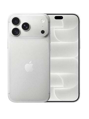 Apple iPhone 18 Pro-Pre-Order