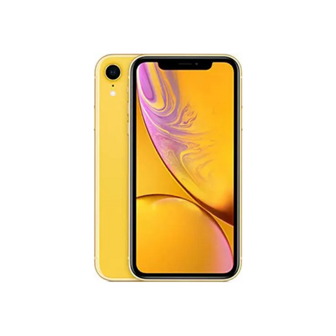 Apple iPhone XR – Excellent Condition
