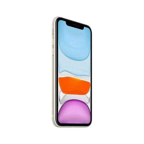 iPhone 11 - Unlocked - Excellent Condition