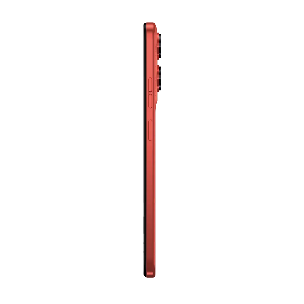 Motorola Moto G35 5G – view 2