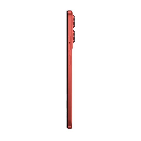 Motorola Moto G35 5G – view 2