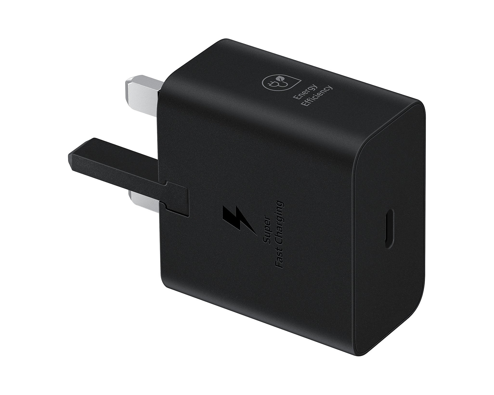 Samsung Power Adapter (25W – 65W) – view 2