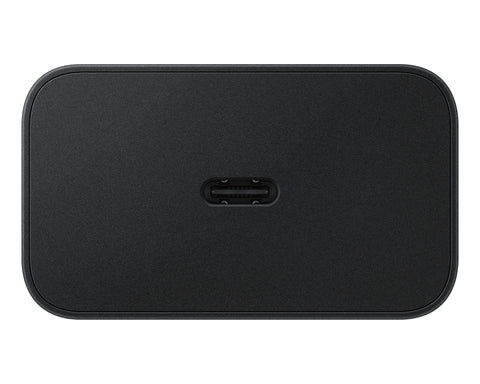 Samsung Power Adapter (25W – 65W) – view 9