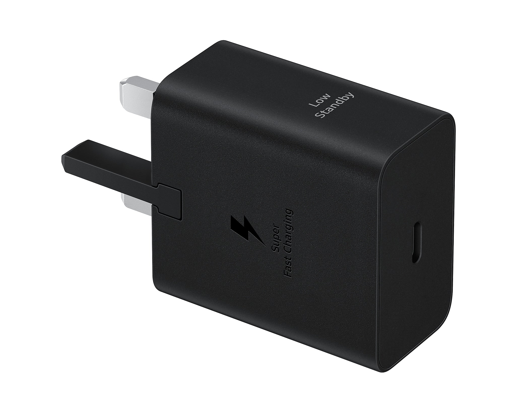 Samsung Power Adapter (25W – 65W) – view 4