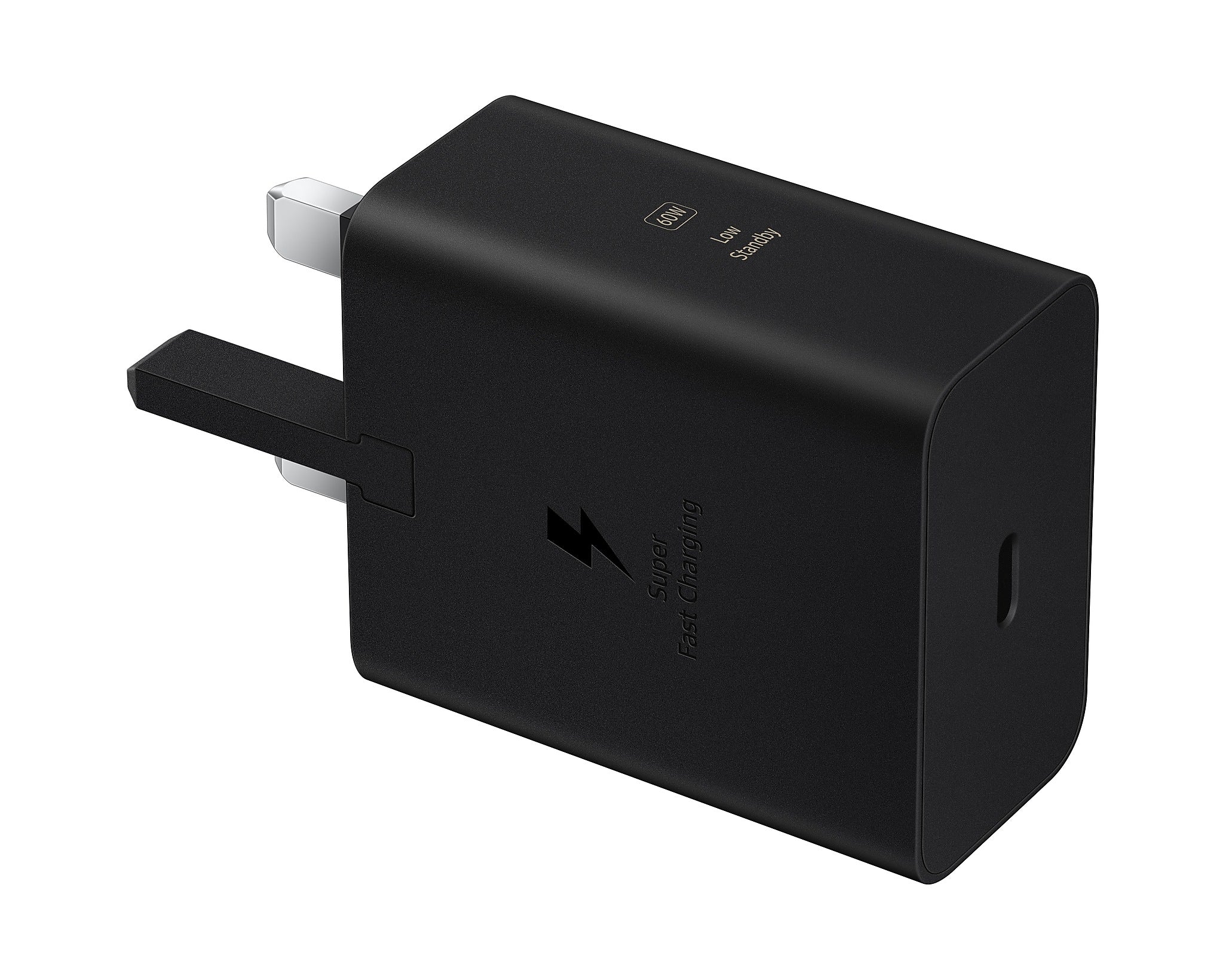 Samsung Power Adapter (25W – 65W) – view 7
