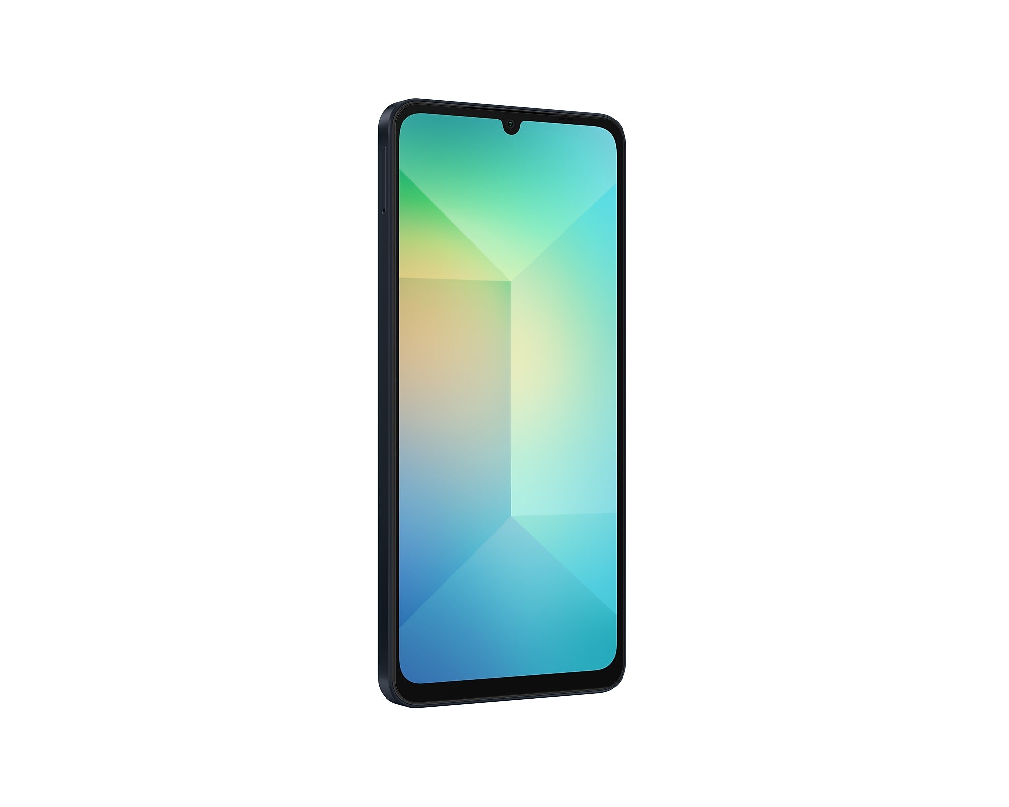Samsung Galaxy A06 – view 3