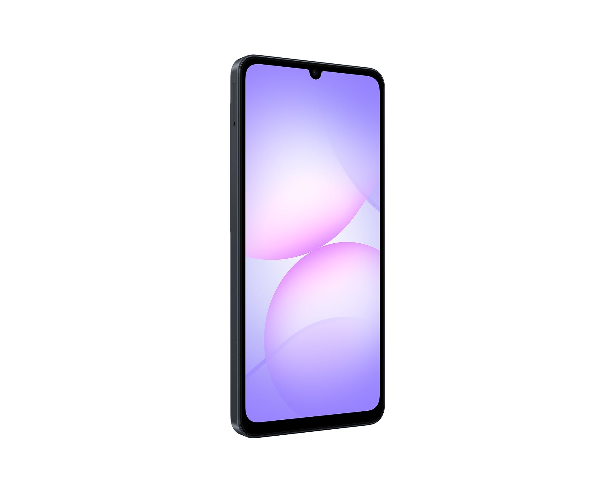 Samsung Galaxy A07 5G – view 4