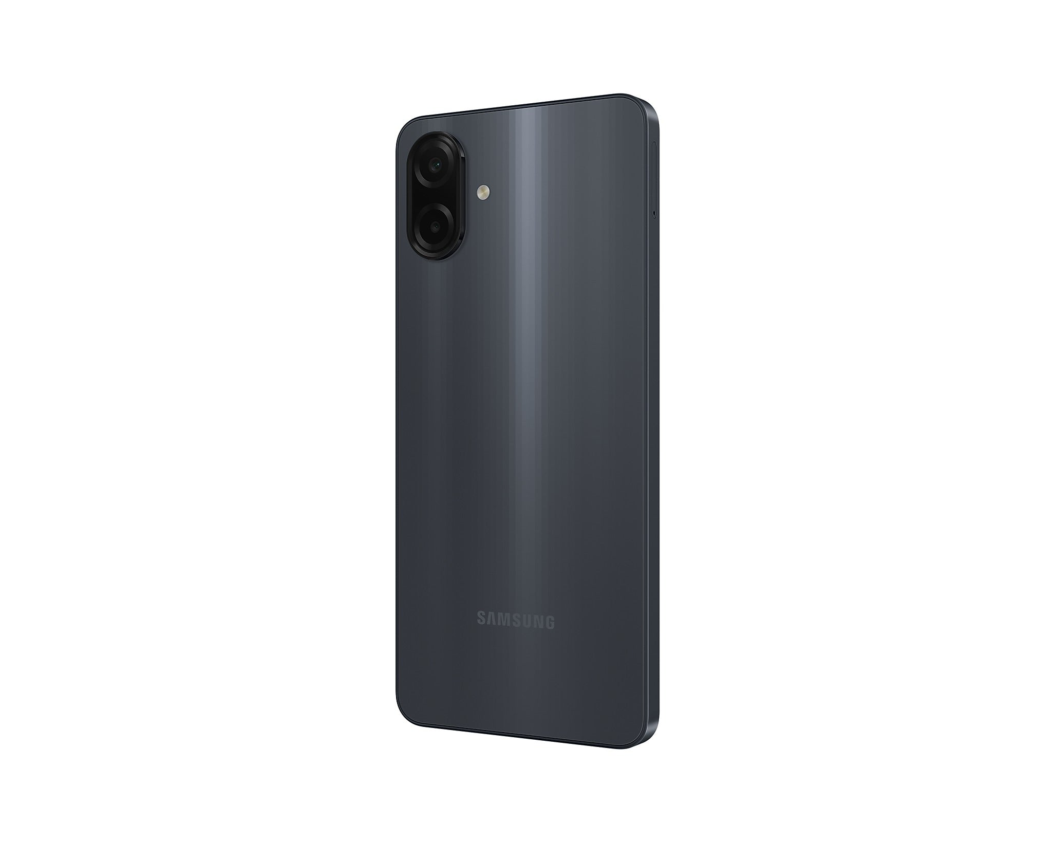 Samsung Galaxy A07 – view 6
