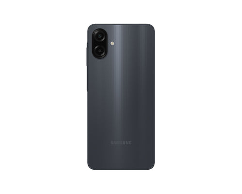 Samsung Galaxy A07s – جديد