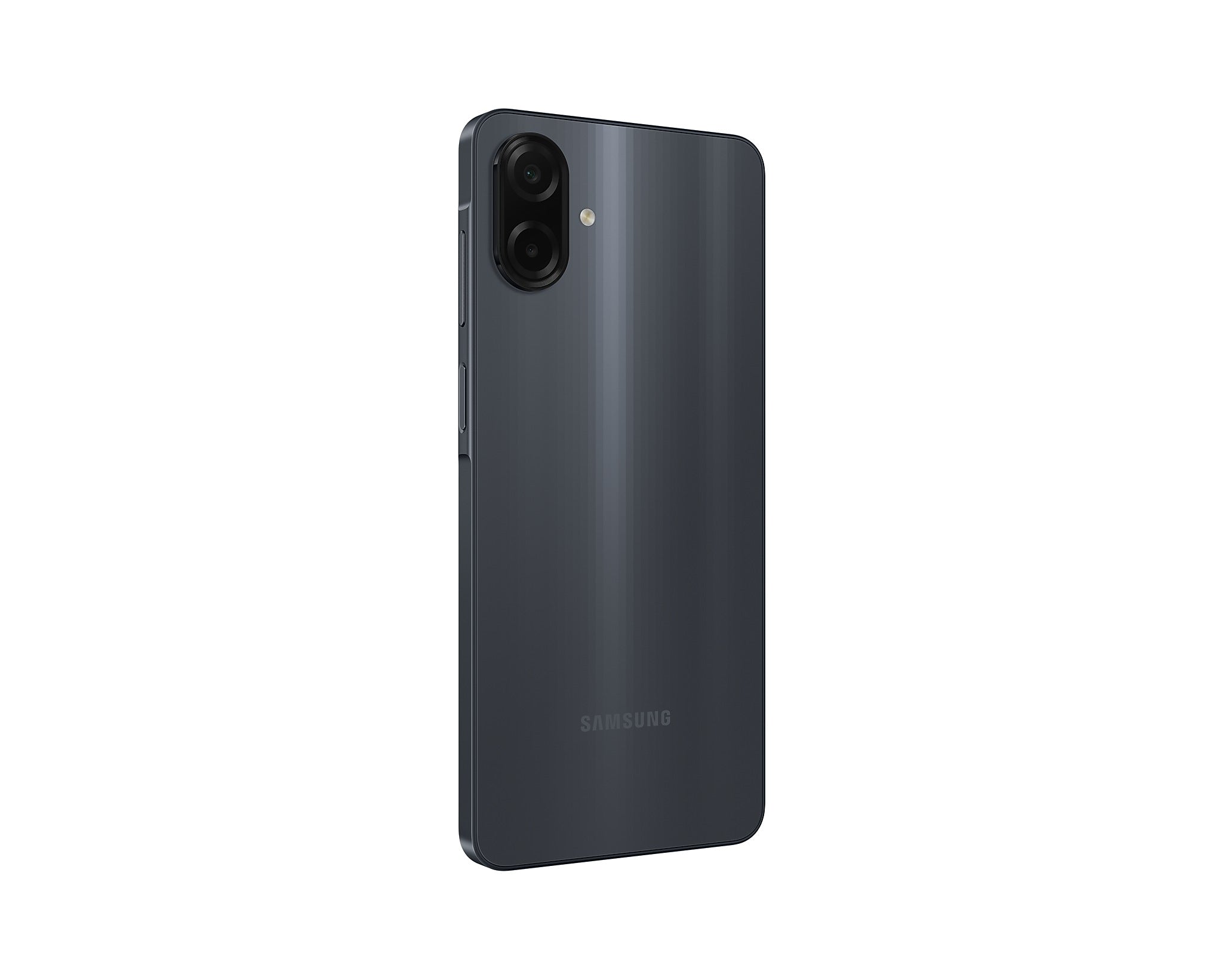 Samsung Galaxy A07s – view 4