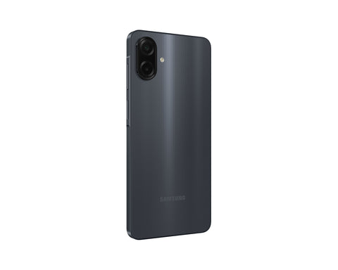 Samsung Galaxy A07s – view 4