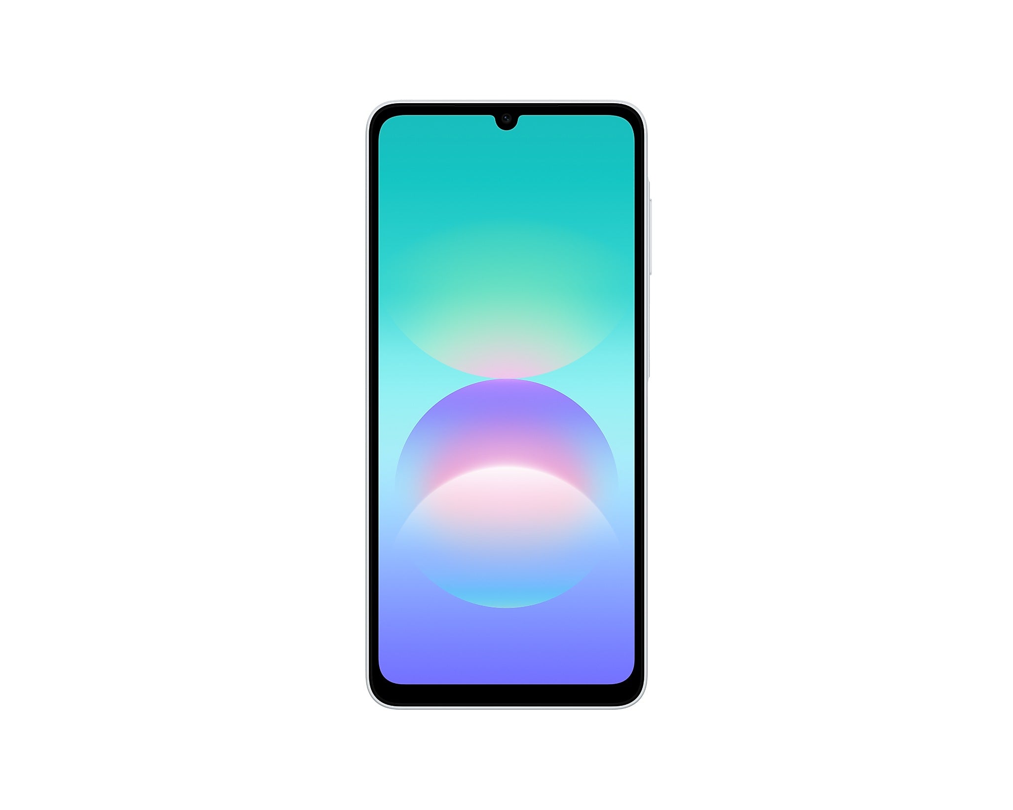 Samsung Galaxy A08 – view 4