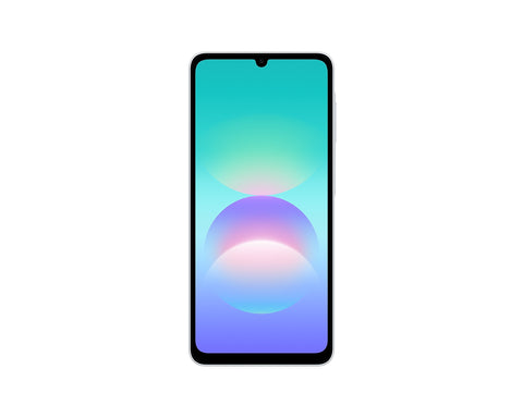 Samsung Galaxy A08 – view 4