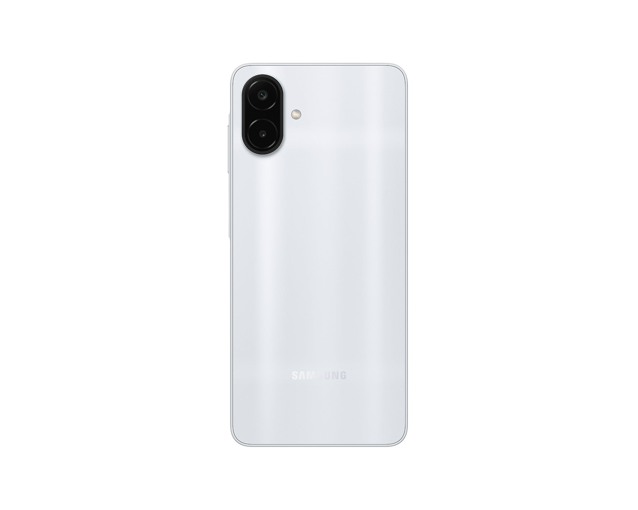 Samsung Galaxy A08 – view 5