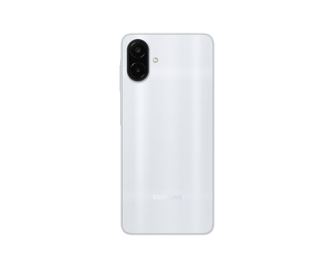 Samsung Galaxy A08 – view 5