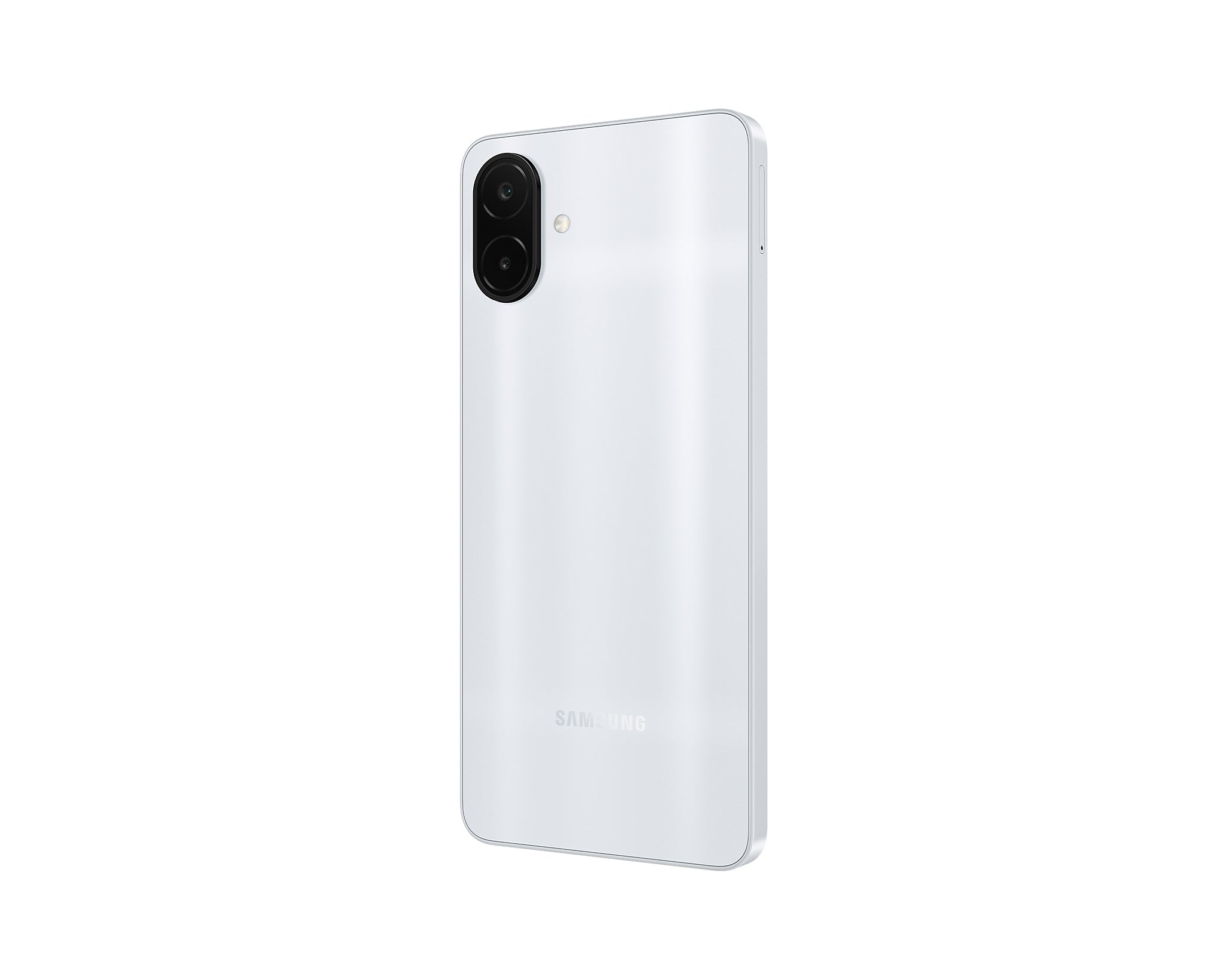 Samsung Galaxy A08 – view 6