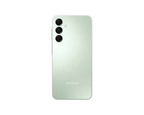 Samsung Galaxy A16 – Light Green