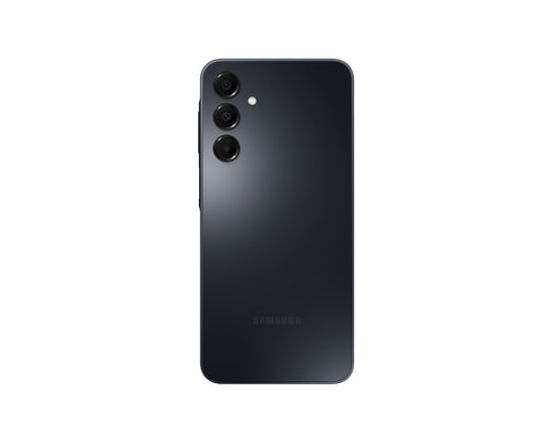 Samsung Galaxy A16 – جديد