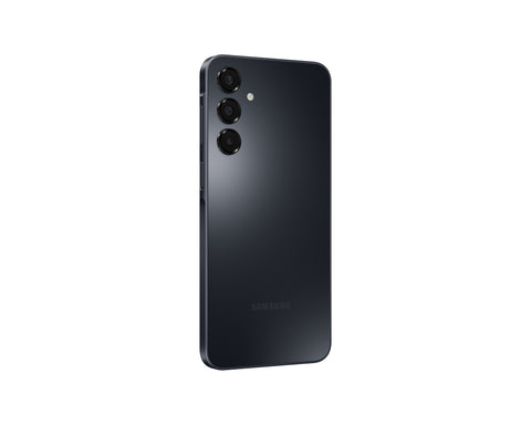 Samsung Galaxy A16 – view 4