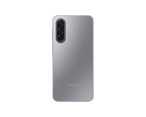 Samsung Galaxy A17 5G – Gray