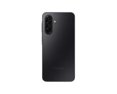 Samsung Galaxy A17 5G – جديد