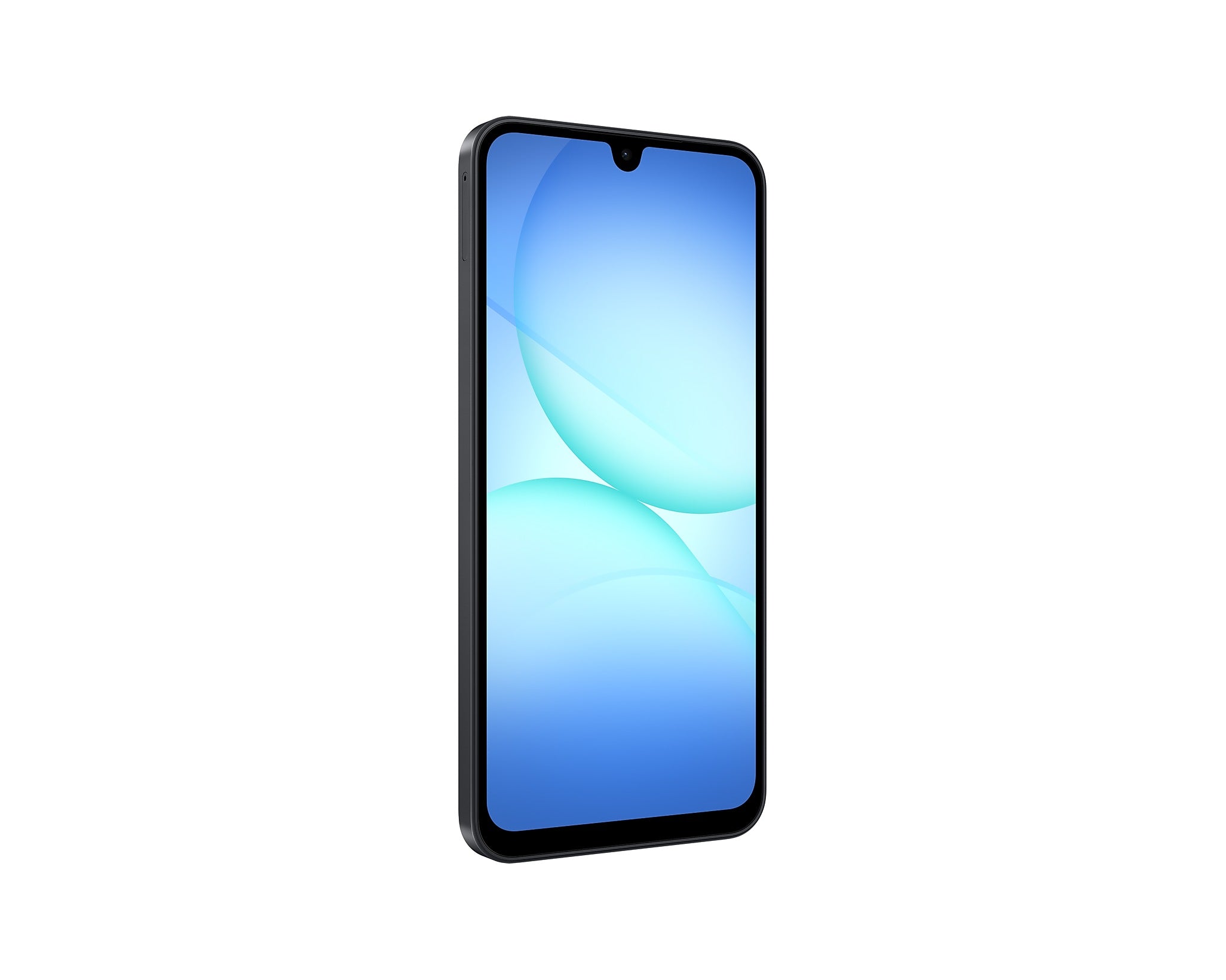 Samsung Galaxy A17 5G – view 4