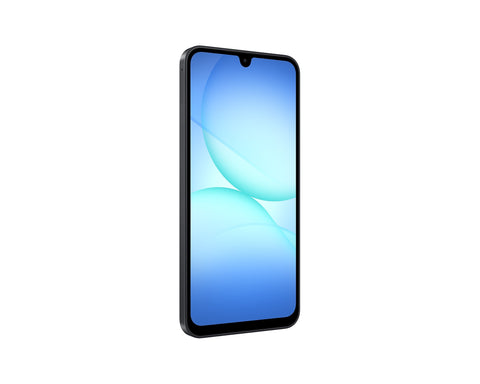 Samsung Galaxy A17 5G – view 4