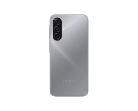 Samsung Galaxy A17 – Gray