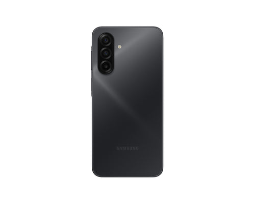 Samsung Galaxy A17 – جديد