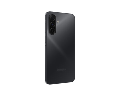 Samsung Galaxy A17 – view 3