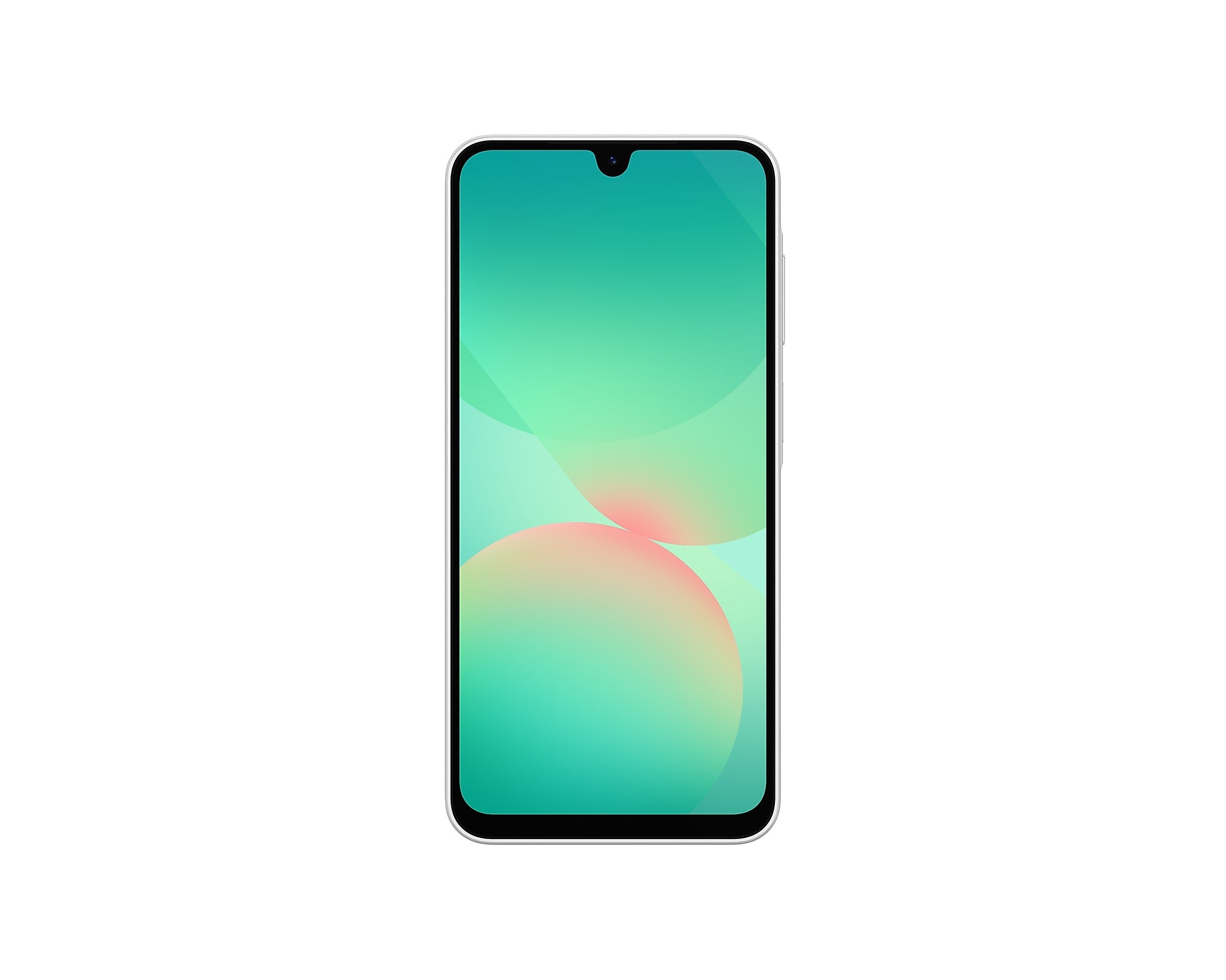 Samsung Galaxy A26 5G – view 4