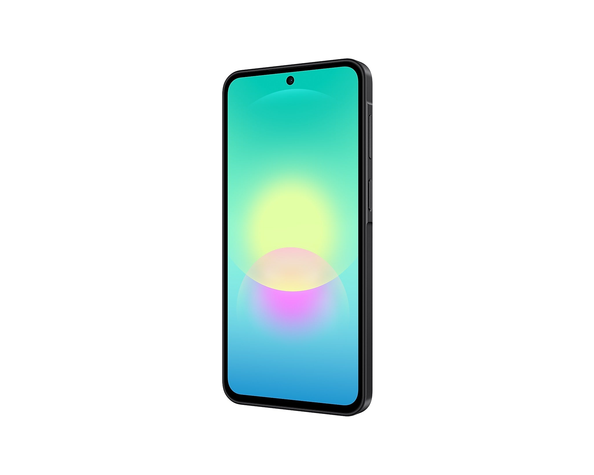 Samsung Galaxy A27 5G – view 6