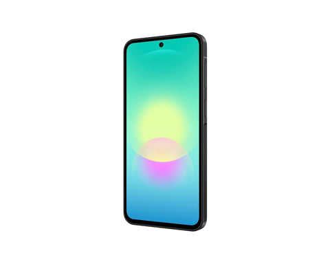 Samsung Galaxy A27 5G – view 6