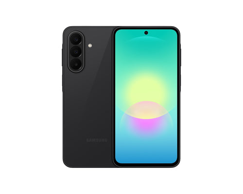 Samsung Galaxy A27 5G – جديد