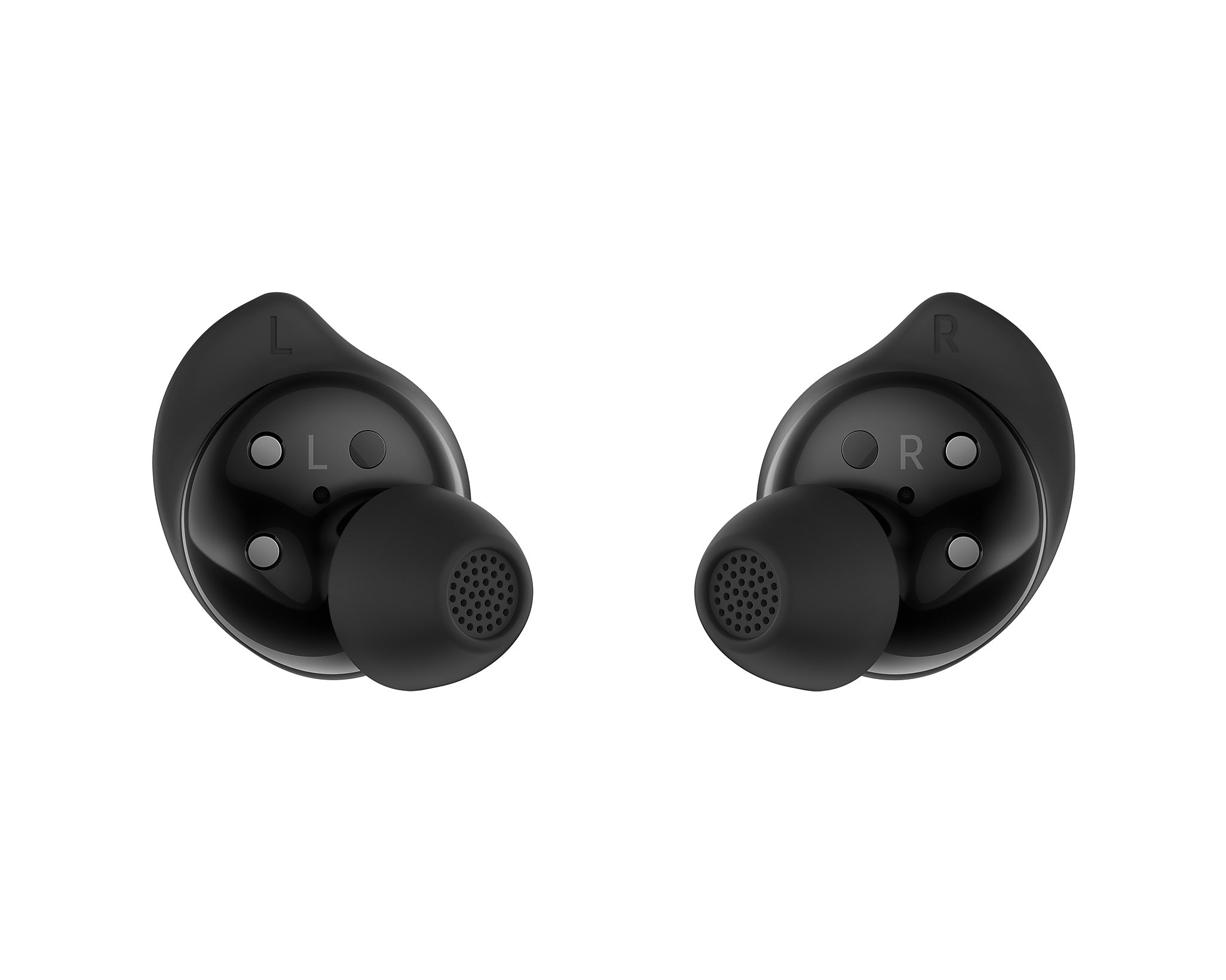Samsung Galaxy Buds Core – view 3