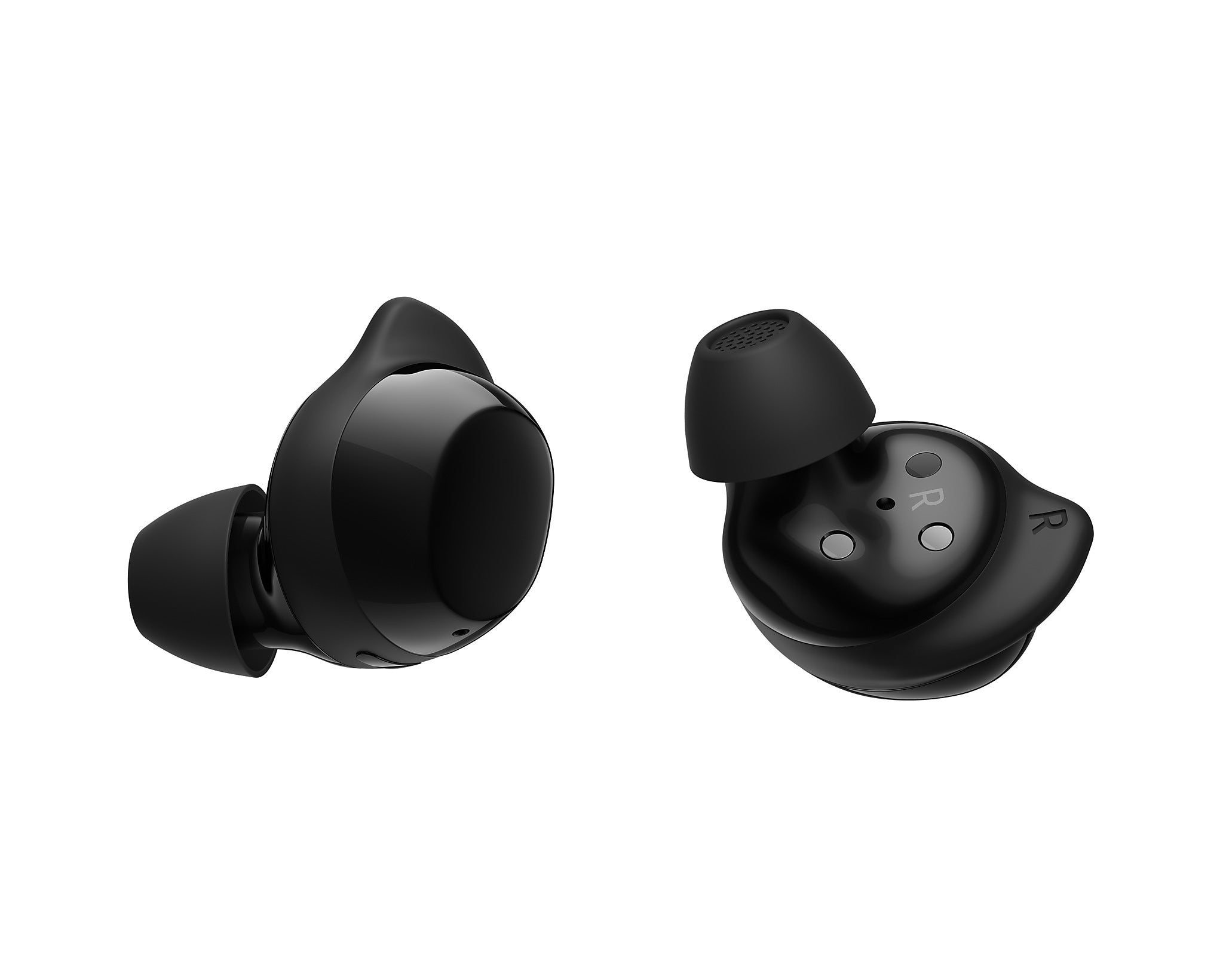 Samsung Galaxy Buds Core – view 5