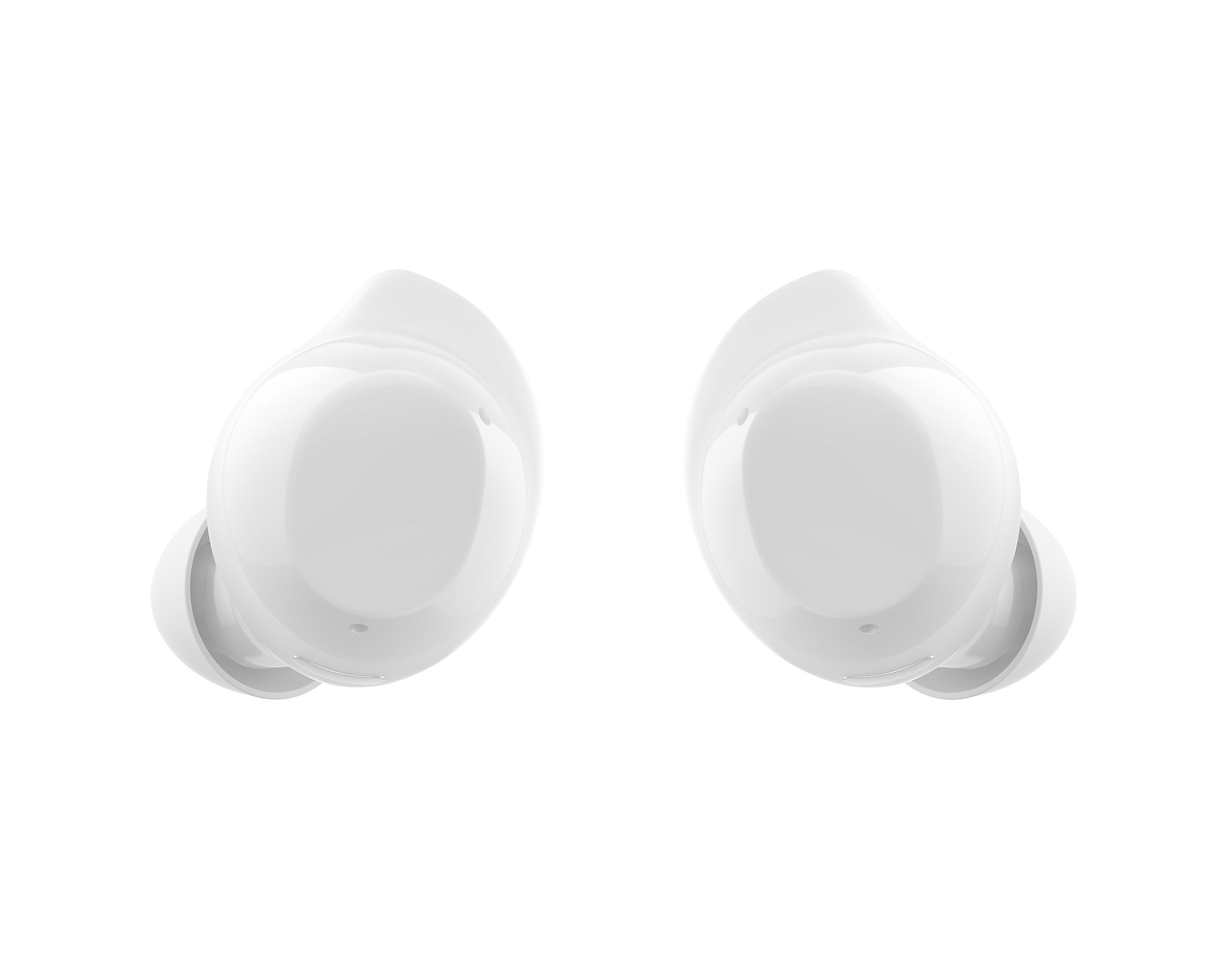 Samsung Galaxy Buds Core – White