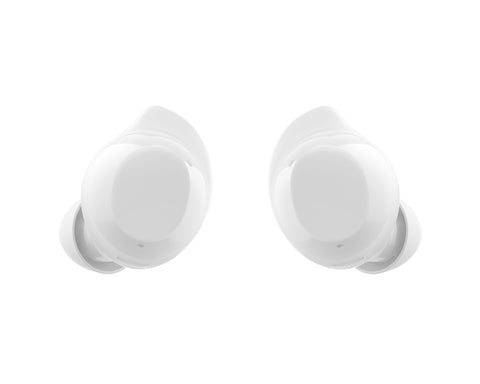 Samsung Galaxy Buds Core – White