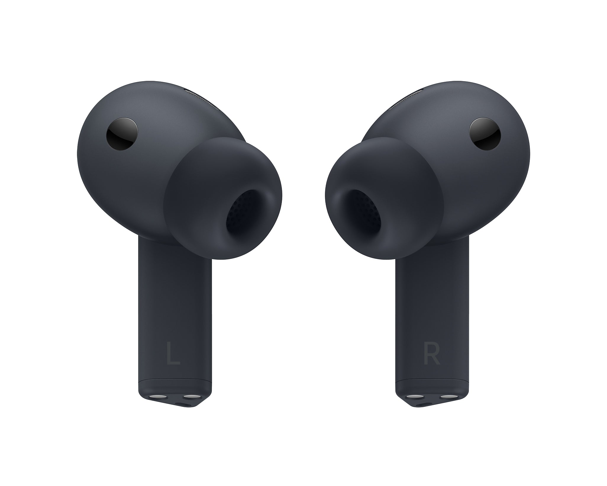 Samsung Galaxy Buds 3 FE
