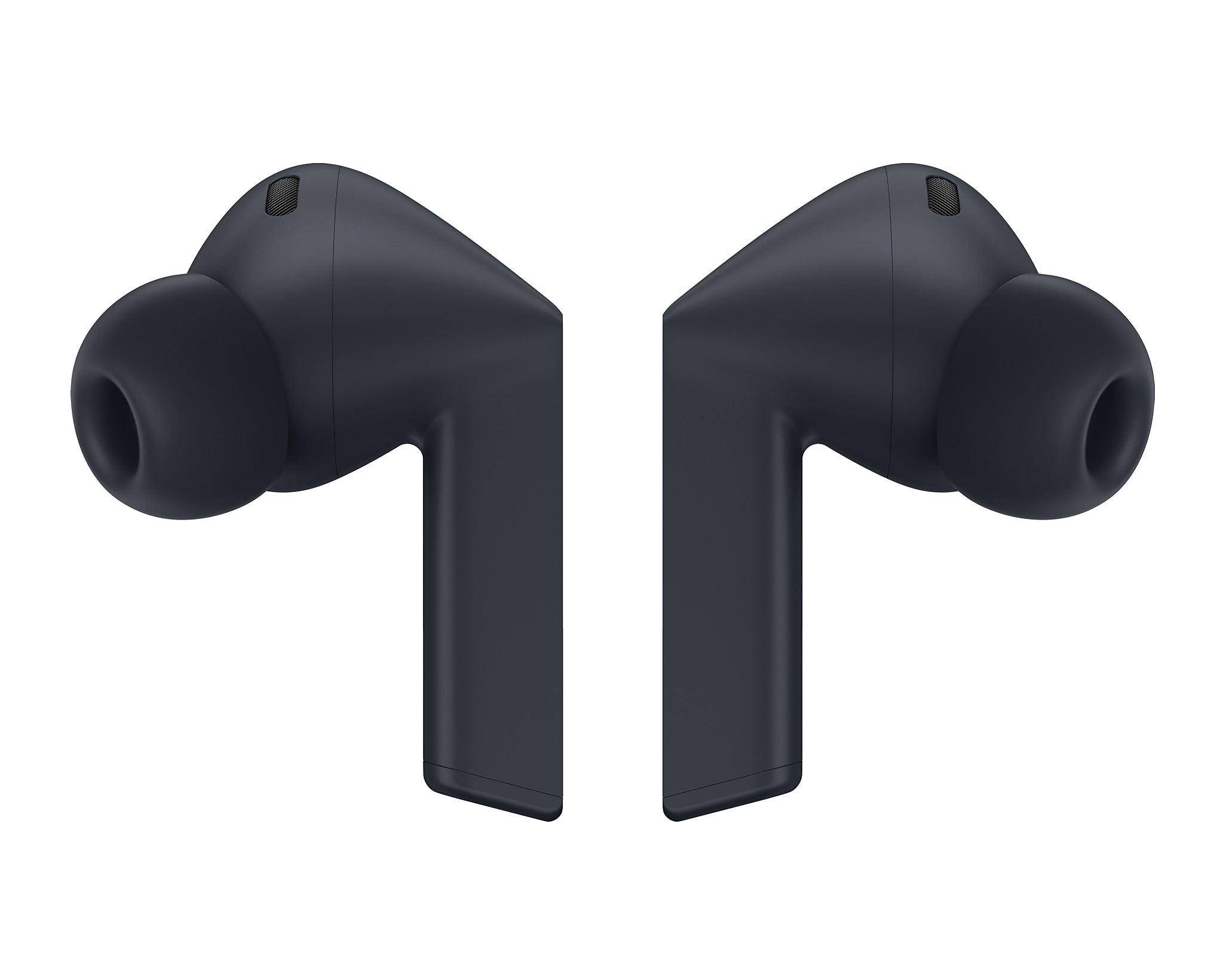 Samsung Galaxy Buds 3 FE